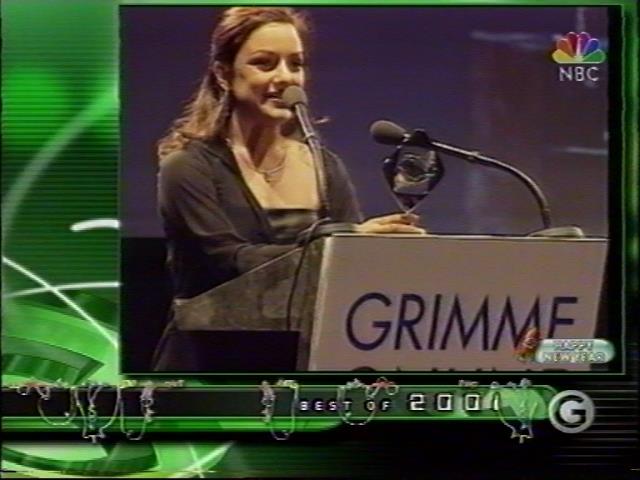 mp_grimmeonlineaward010623_23.jpg