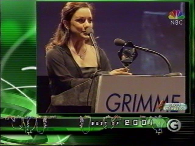 mp_grimmeonlineaward010623_24.jpg