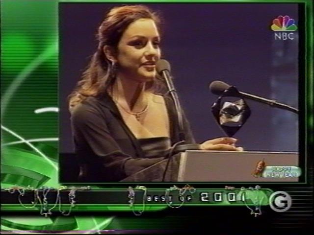 mp_grimmeonlineaward010623_26.jpg