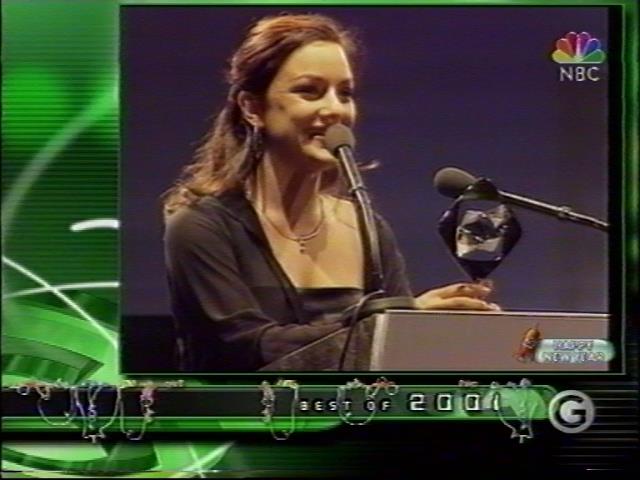 mp_grimmeonlineaward010623_27.jpg