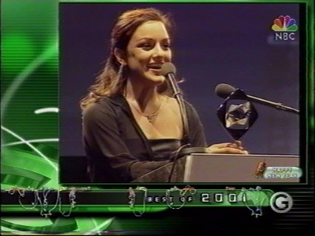 mp_grimmeonlineaward010623_28.jpg