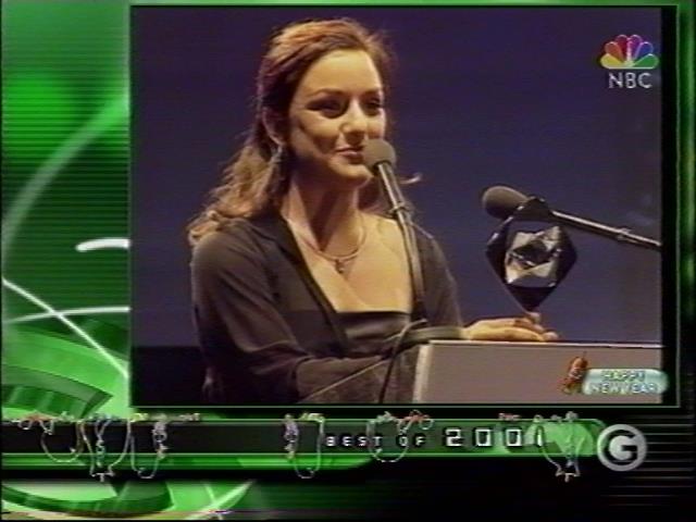 mp_grimmeonlineaward010623_29.jpg
