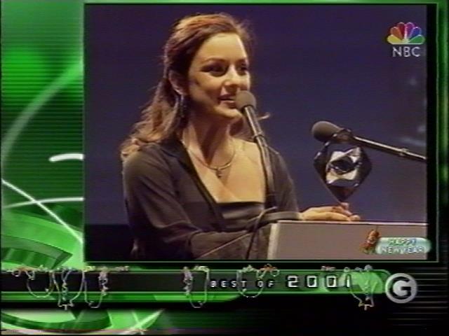 mp_grimmeonlineaward010623_30.jpg