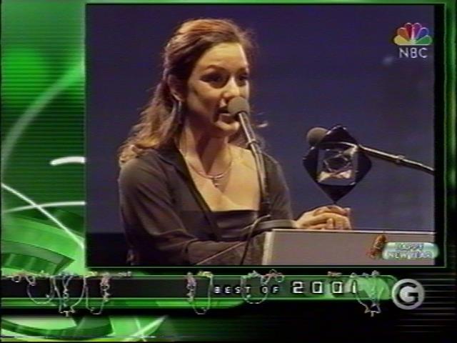 mp_grimmeonlineaward010623_32.jpg