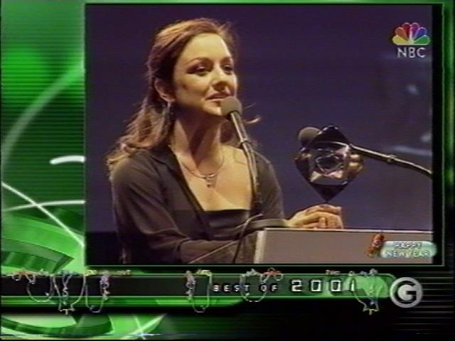 mp_grimmeonlineaward010623_34.jpg