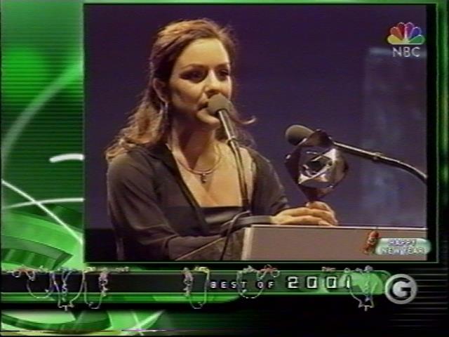 mp_grimmeonlineaward010623_38.jpg