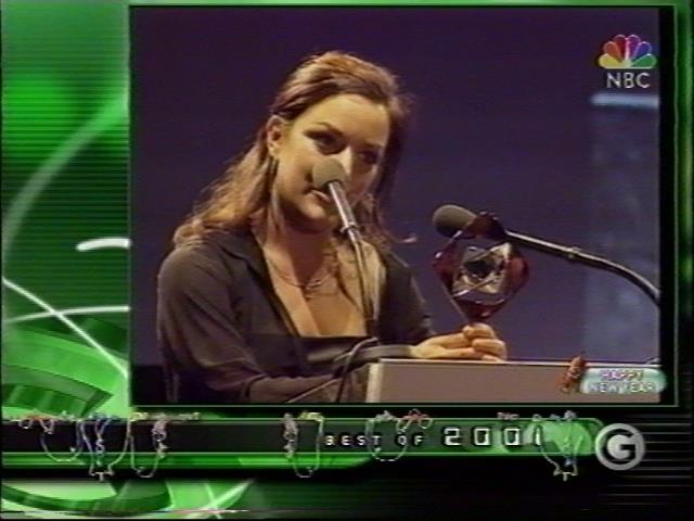 mp_grimmeonlineaward010623_43.jpg