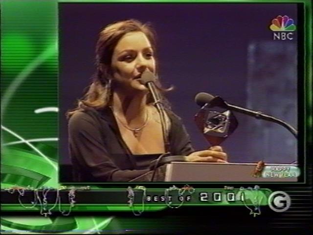 mp_grimmeonlineaward010623_44.jpg