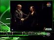 mp_grimmeonlineaward010623_01.jpg