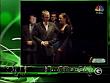 mp_grimmeonlineaward010623_02.jpg