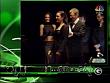 mp_grimmeonlineaward010623_03.jpg