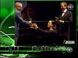 mp_grimmeonlineaward010623_04.jpg