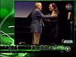 mp_grimmeonlineaward010623_08.jpg