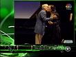 mp_grimmeonlineaward010623_09.jpg