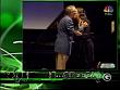 mp_grimmeonlineaward010623_10.jpg