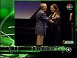 mp_grimmeonlineaward010623_11.jpg