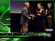 mp_grimmeonlineaward010623_12.jpg