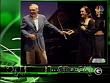 mp_grimmeonlineaward010623_13.jpg