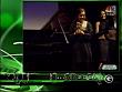 mp_grimmeonlineaward010623_14.jpg