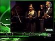 mp_grimmeonlineaward010623_15.jpg
