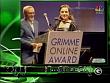 mp_grimmeonlineaward010623_16.jpg