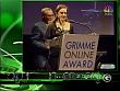 mp_grimmeonlineaward010623_17.jpg