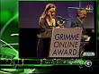 mp_grimmeonlineaward010623_18.jpg