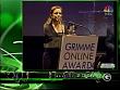 mp_grimmeonlineaward010623_20.jpg