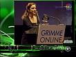 mp_grimmeonlineaward010623_21.jpg