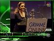 mp_grimmeonlineaward010623_22.jpg