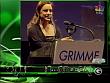 mp_grimmeonlineaward010623_23.jpg