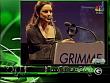 mp_grimmeonlineaward010623_24.jpg