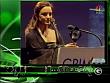 mp_grimmeonlineaward010623_25.jpg