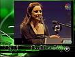 mp_grimmeonlineaward010623_30.jpg