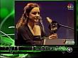 mp_grimmeonlineaward010623_35.jpg