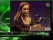 mp_grimmeonlineaward010623_36.jpg