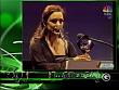 mp_grimmeonlineaward010623_37.jpg