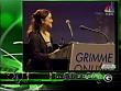 mp_grimmeonlineaward010623_45.jpg