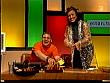 mp_eltontv011227_64.jpg