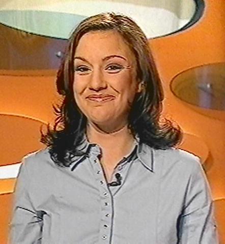 mp_taff020220_02.jpg