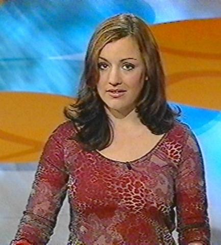 mp_taff020409_03.jpg