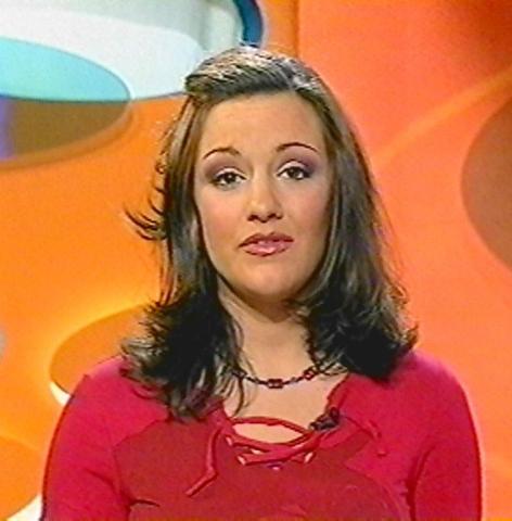 mp_taff020410_02.jpg