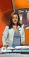 mp_taff020429_01.jpg