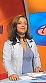mp_taff020429_03.jpg