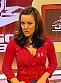 mp_missiong020504_01.jpg