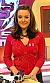 mp_missiong020504_04.jpg
