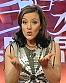 mp_missiong020509_01.jpg