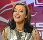 mp_missiong020509_02.jpg