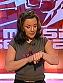mp_missiong020524_04.jpg