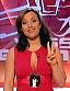 mp_missiong020525_01.jpg